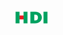 HDI Seguros